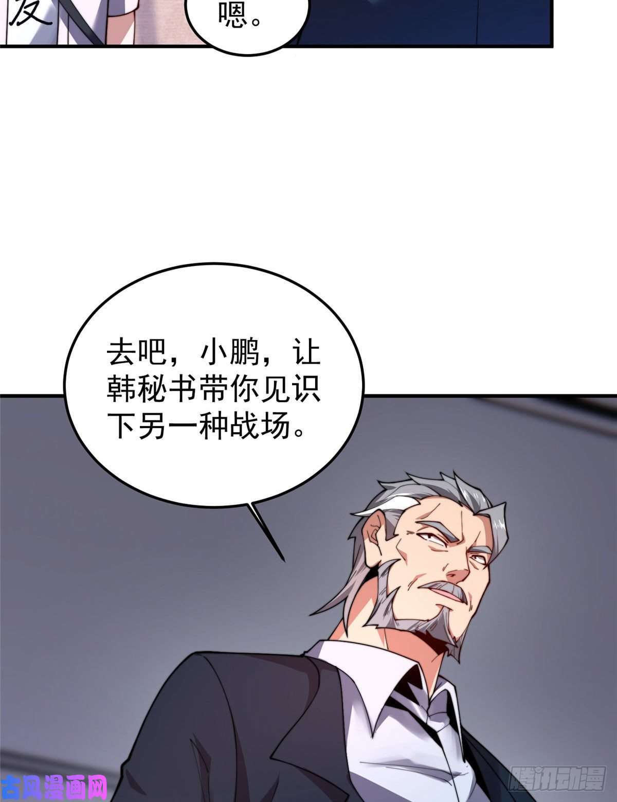 神宠进化76 南天集团
