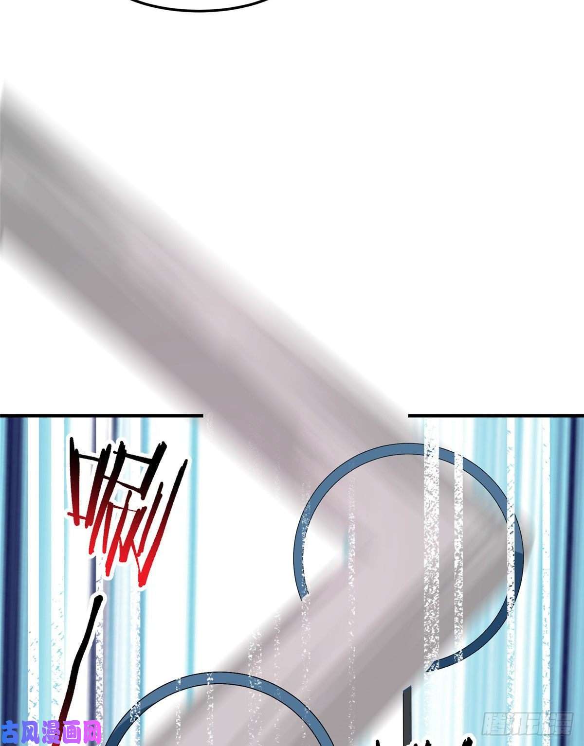 神宠进化77 肥鹤的突破