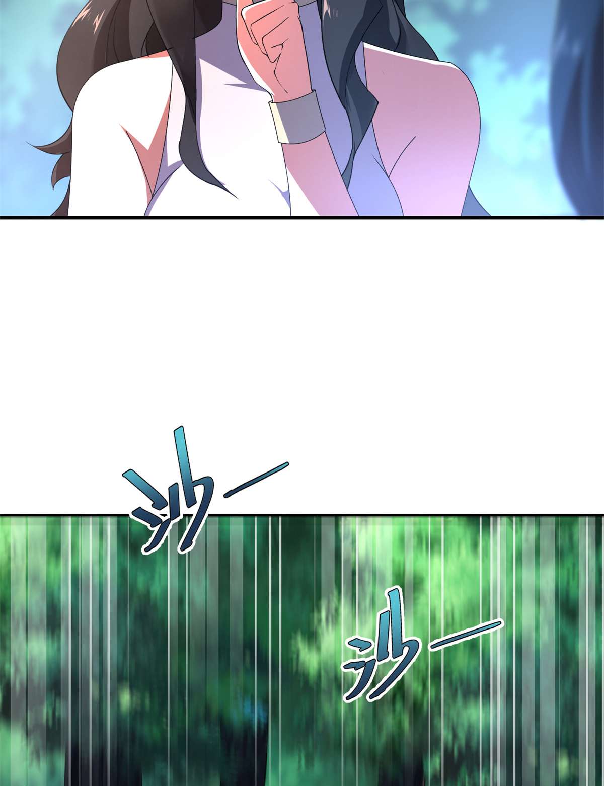 神宠进化073 幻影龙蜥