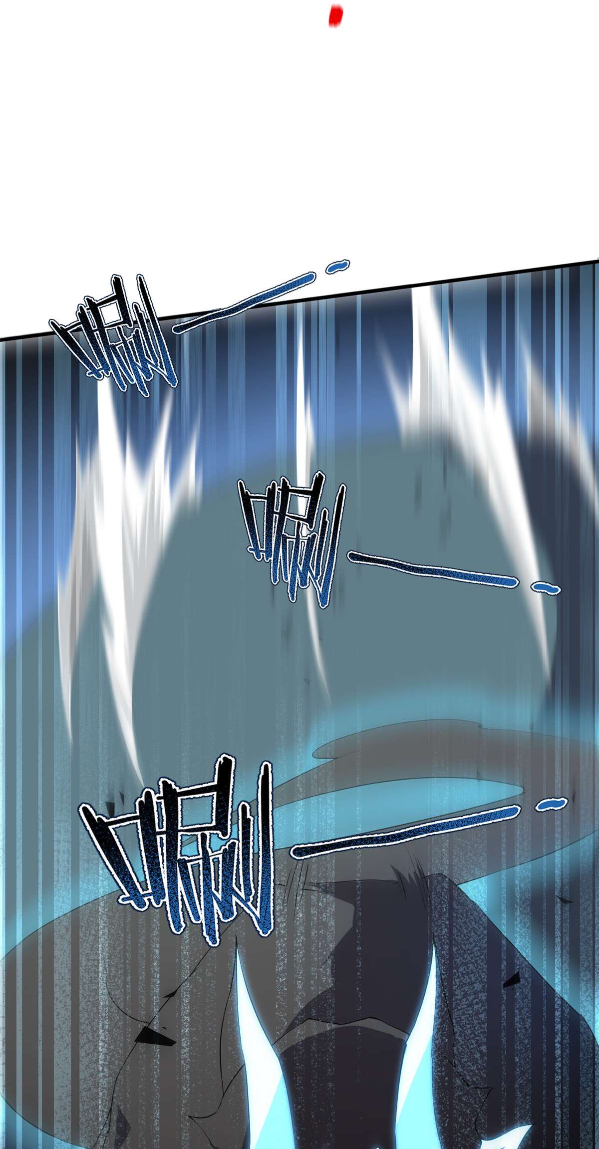 神宠进化074 血眼胡秃鹫