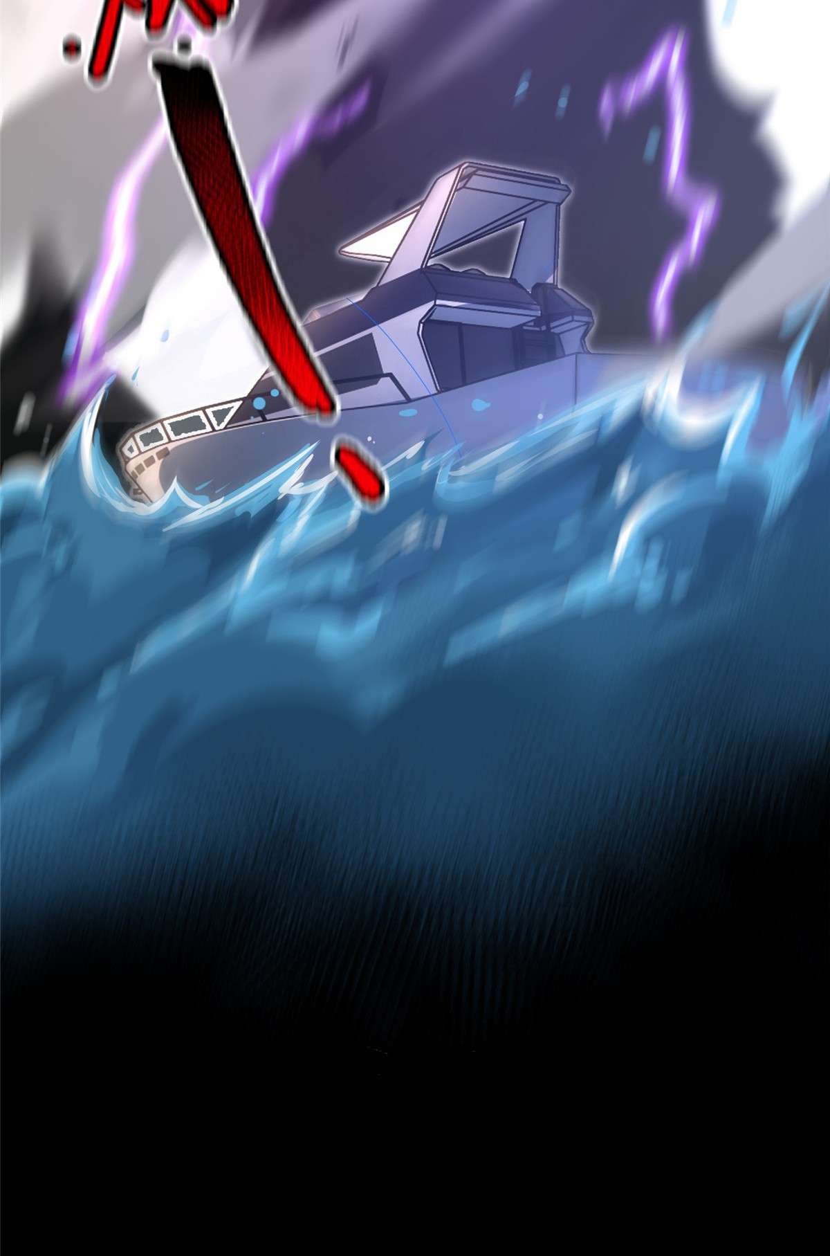 神宠进化076 南天集团