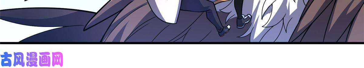 神宠进化95 意外之喜