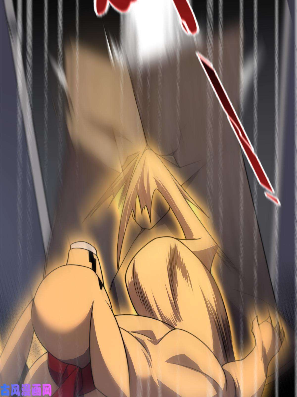 神宠进化101 怪物的名字是不是越长越牛