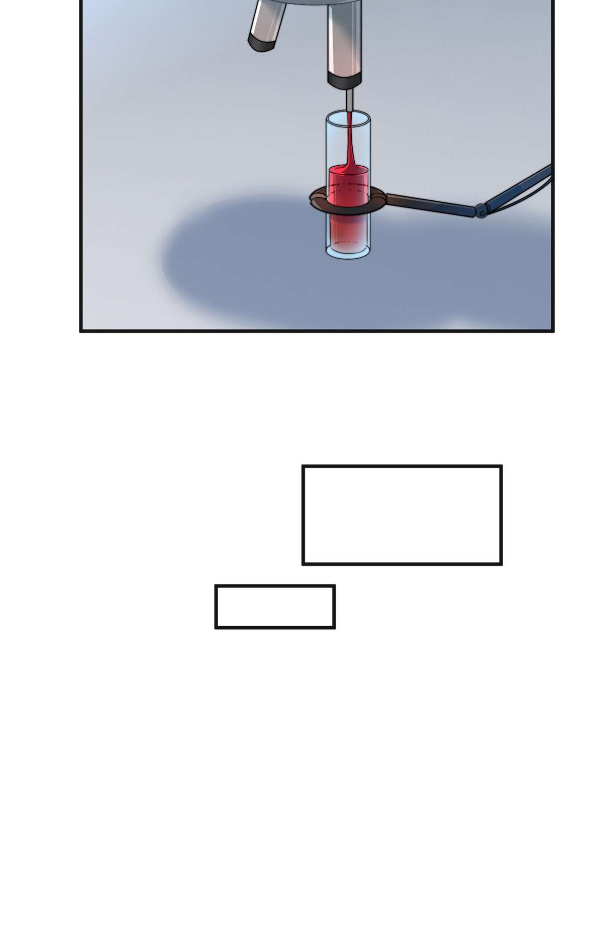 神宠进化084 血腥屠夫试剂