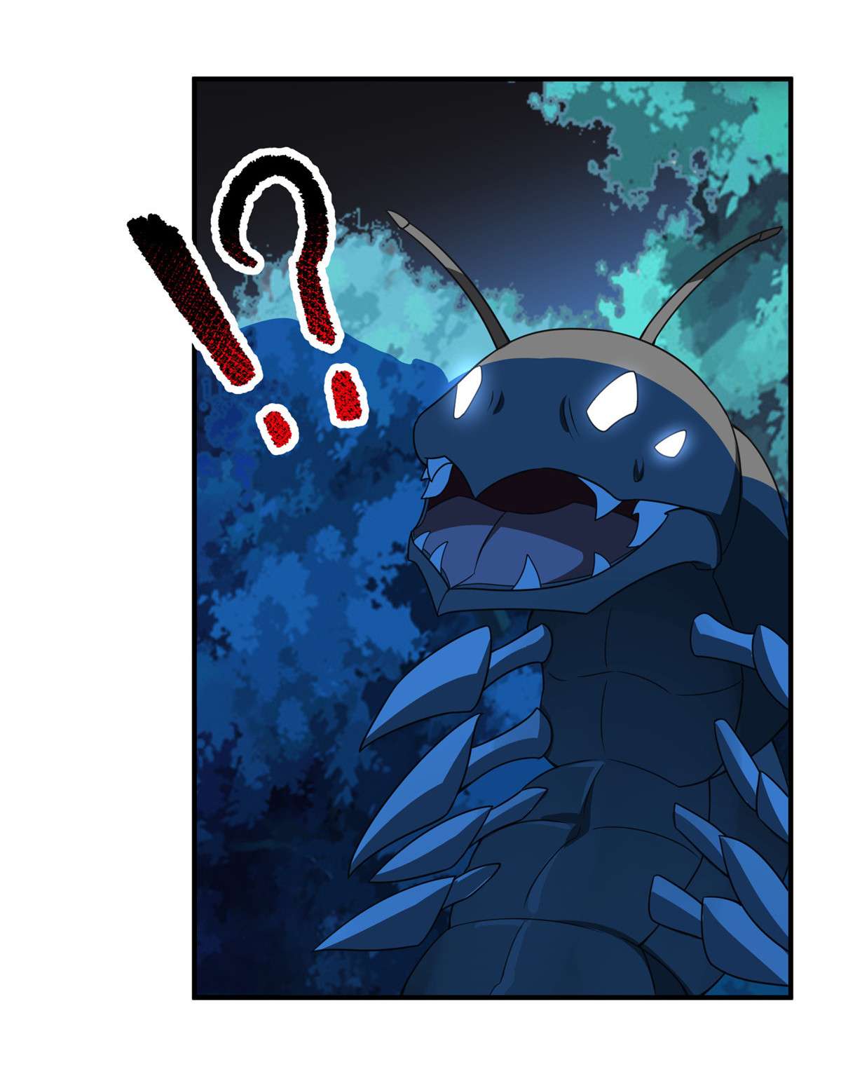 神宠进化088 闺力