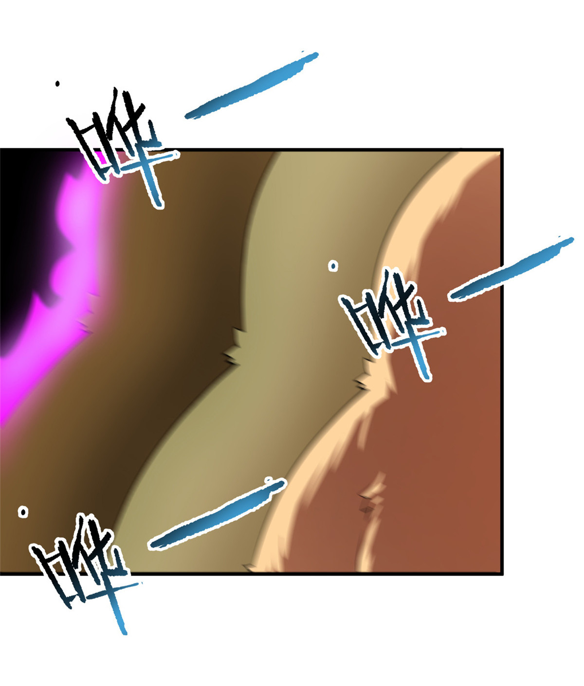 神宠进化088 闺力