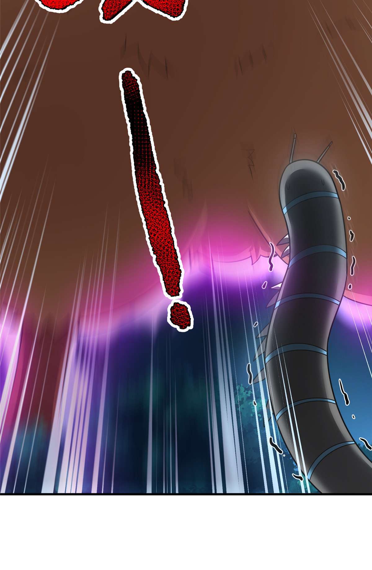 神宠进化088 闺力