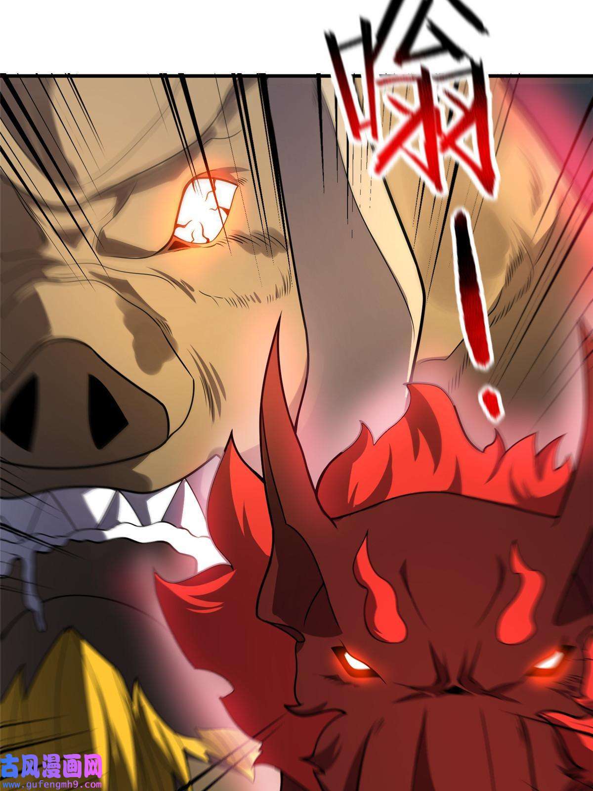 神宠进化107 决赛