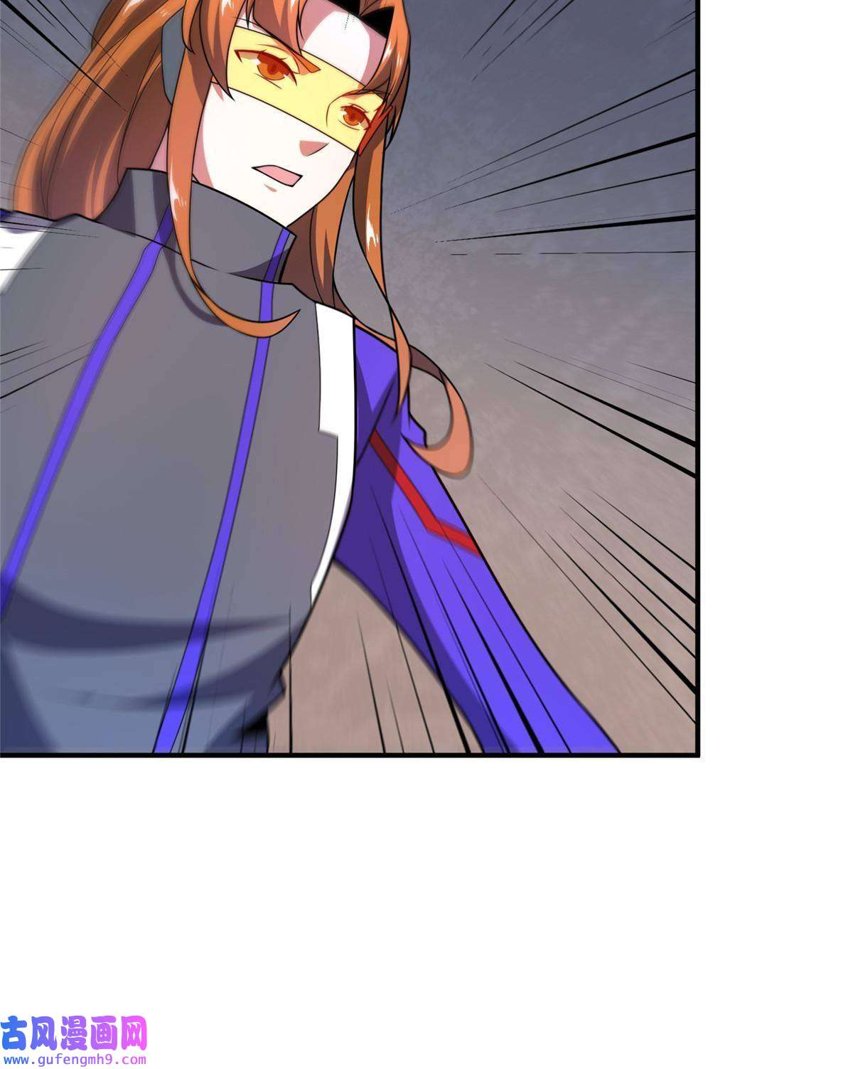 神宠进化107 决赛