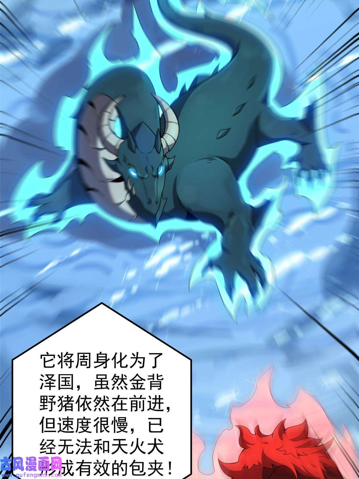 神宠进化107 决赛