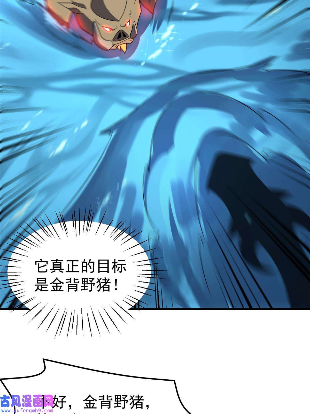 神宠进化107 决赛