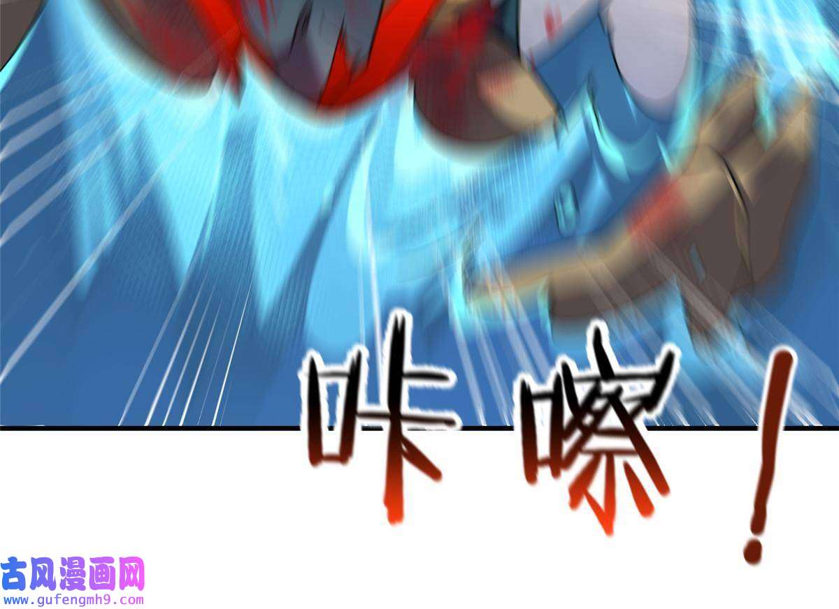 神宠进化107 决赛