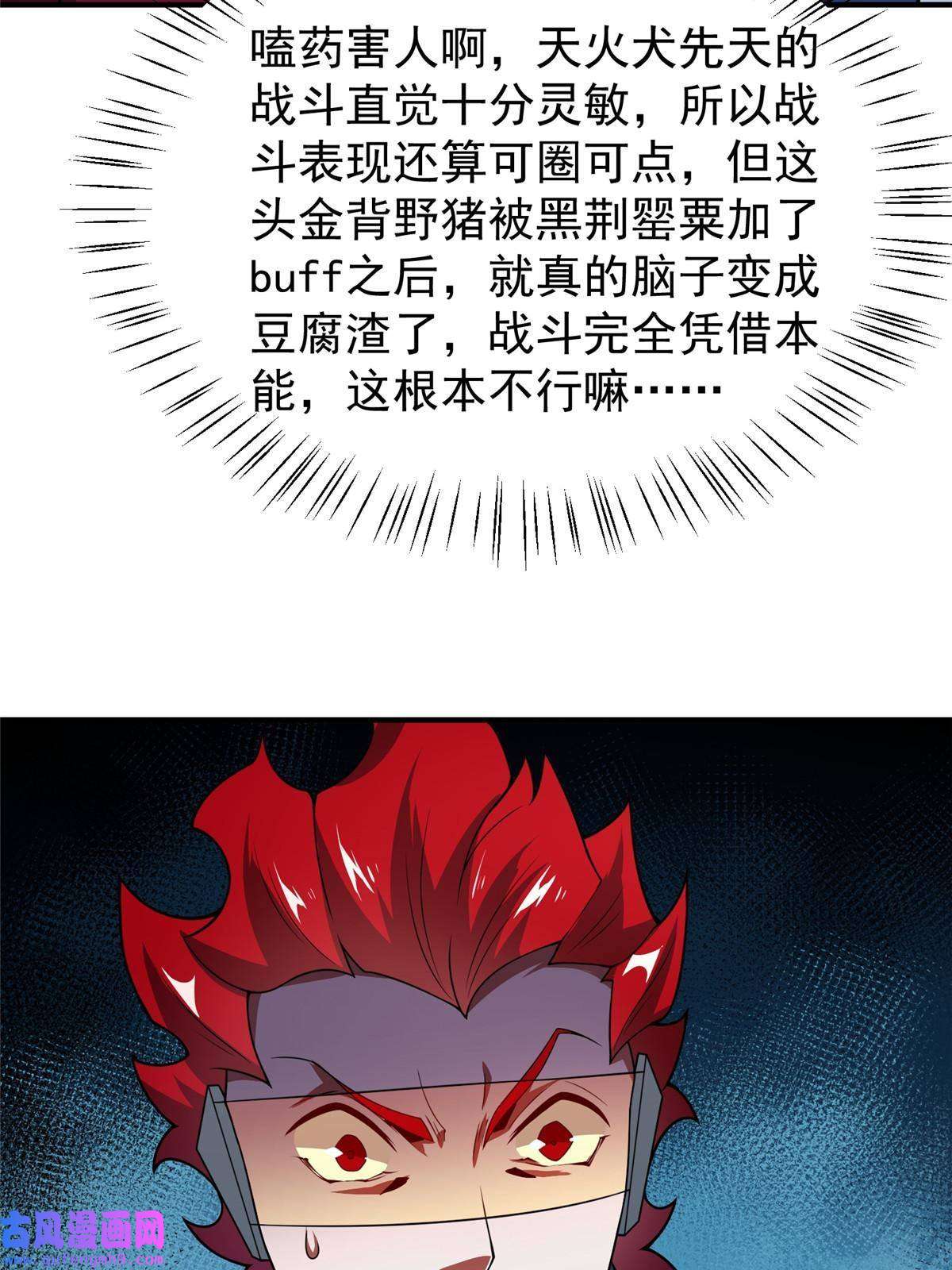 神宠进化107 决赛