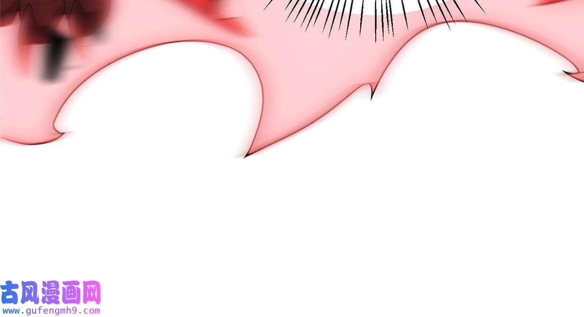 神宠进化107 决赛