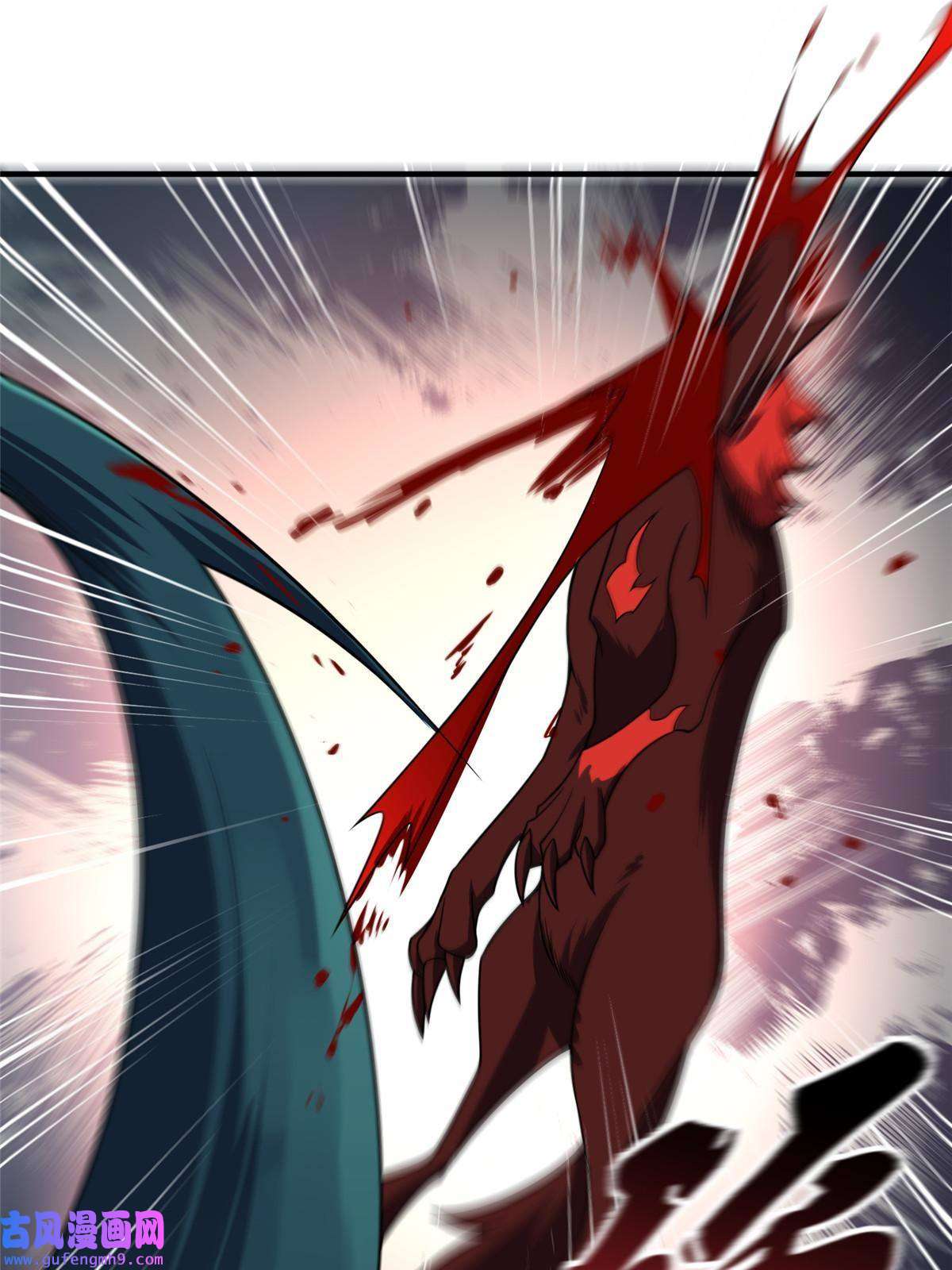 神宠进化107 决赛