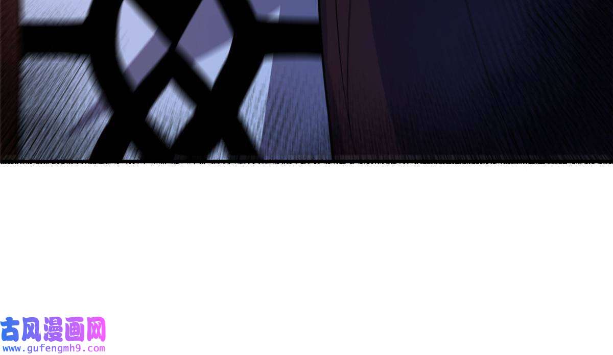 神宠进化114 山灵王