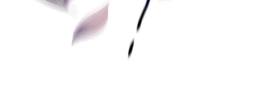 神宠进化122 重返长安