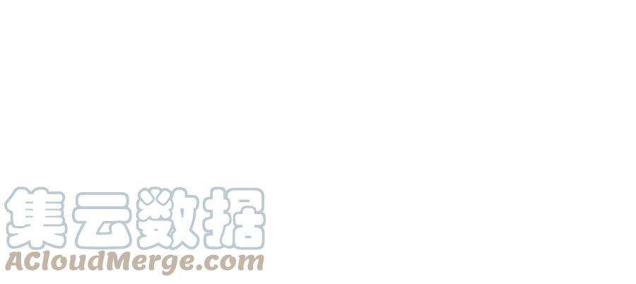 神宠进化126 核能暴君