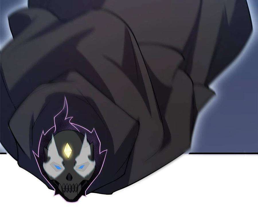 神宠进化127 暴君末日