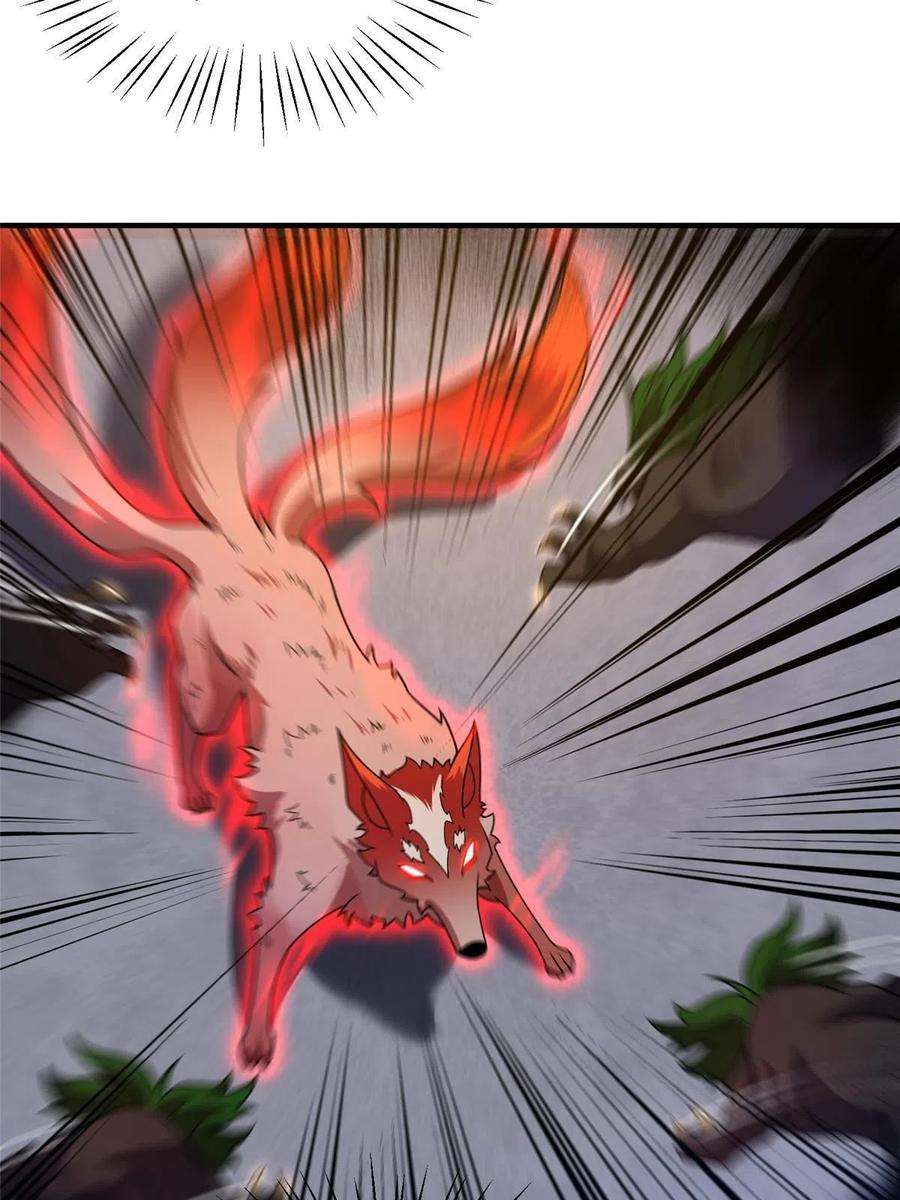 神宠进化129 驰援