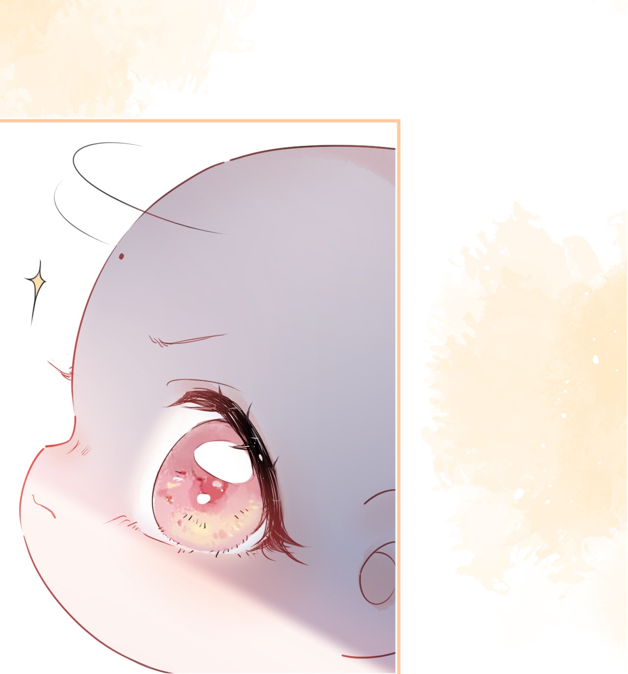 我有五个大佬爸爸02 02