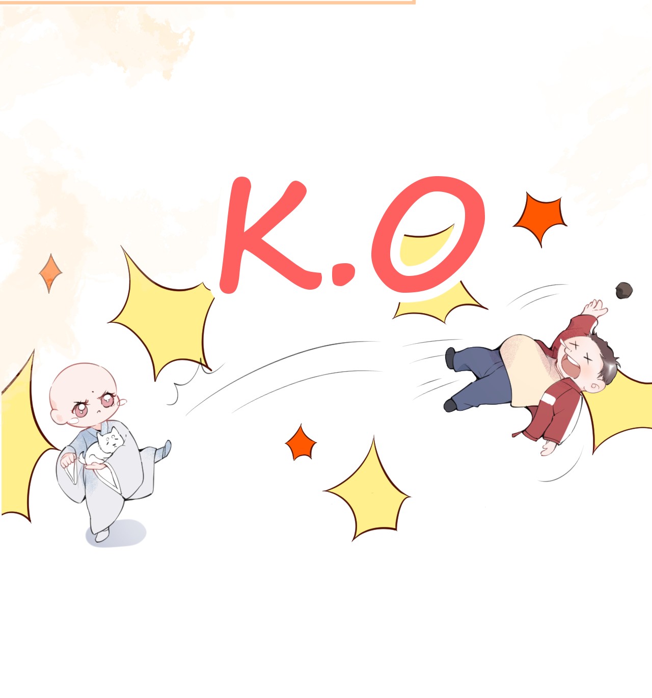 我有五个大佬爸爸02 02