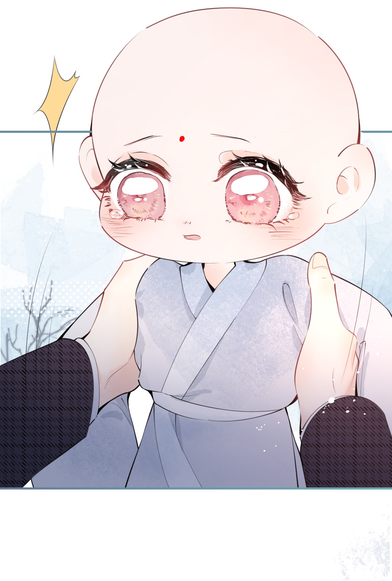 我有五个大佬爸爸02 02