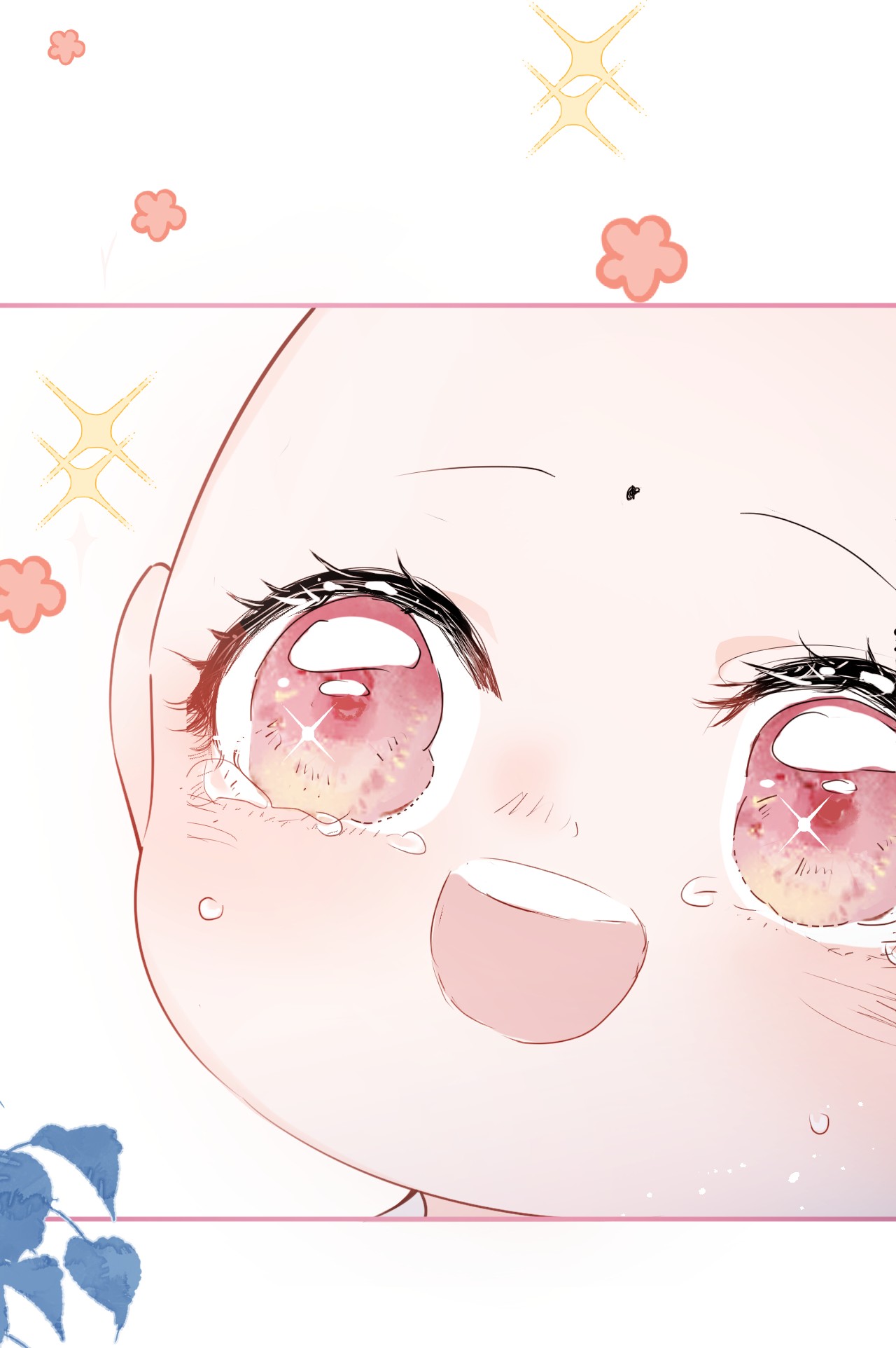 我有五个大佬爸爸03 03