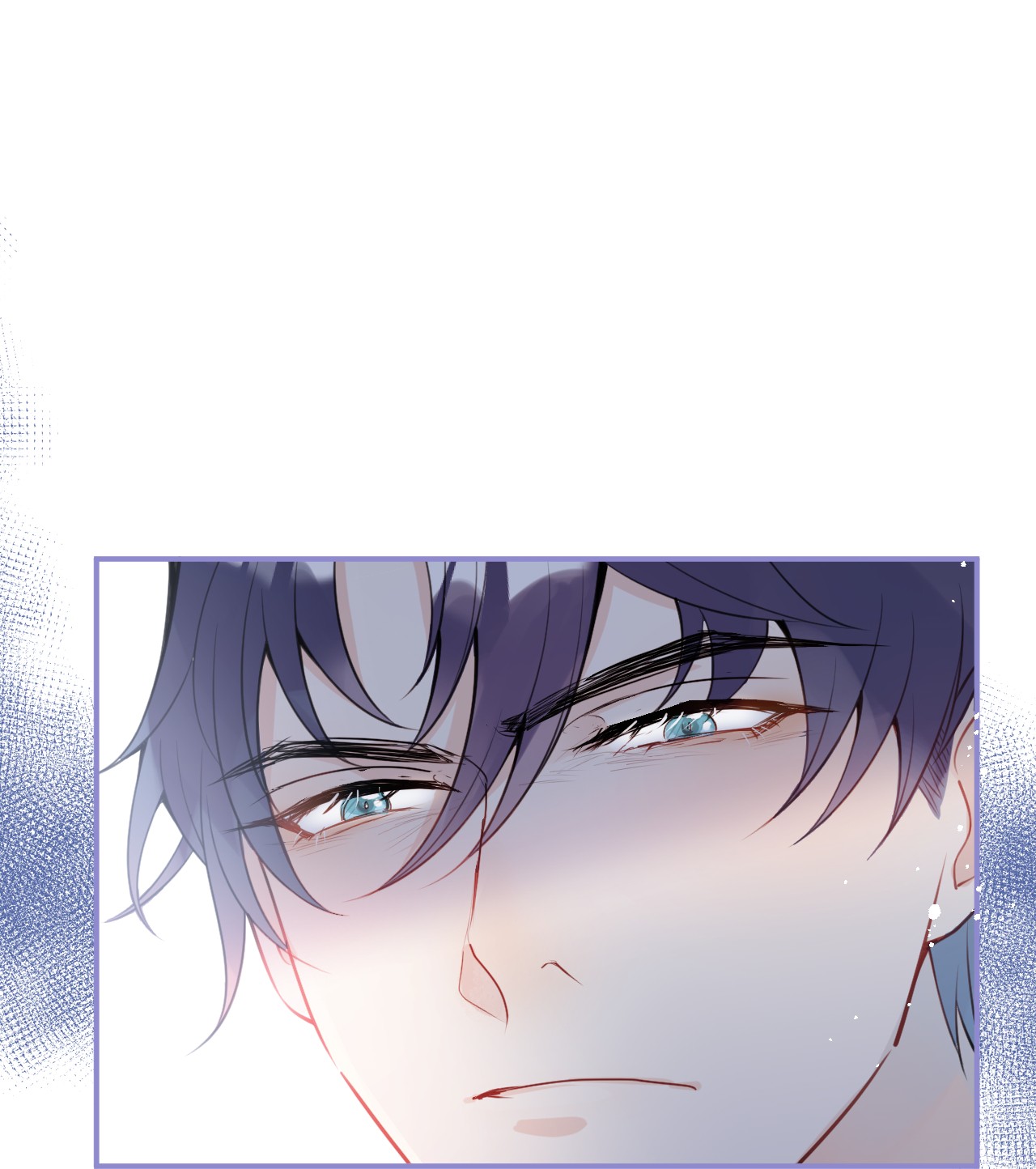 我有五个大佬爸爸03 03