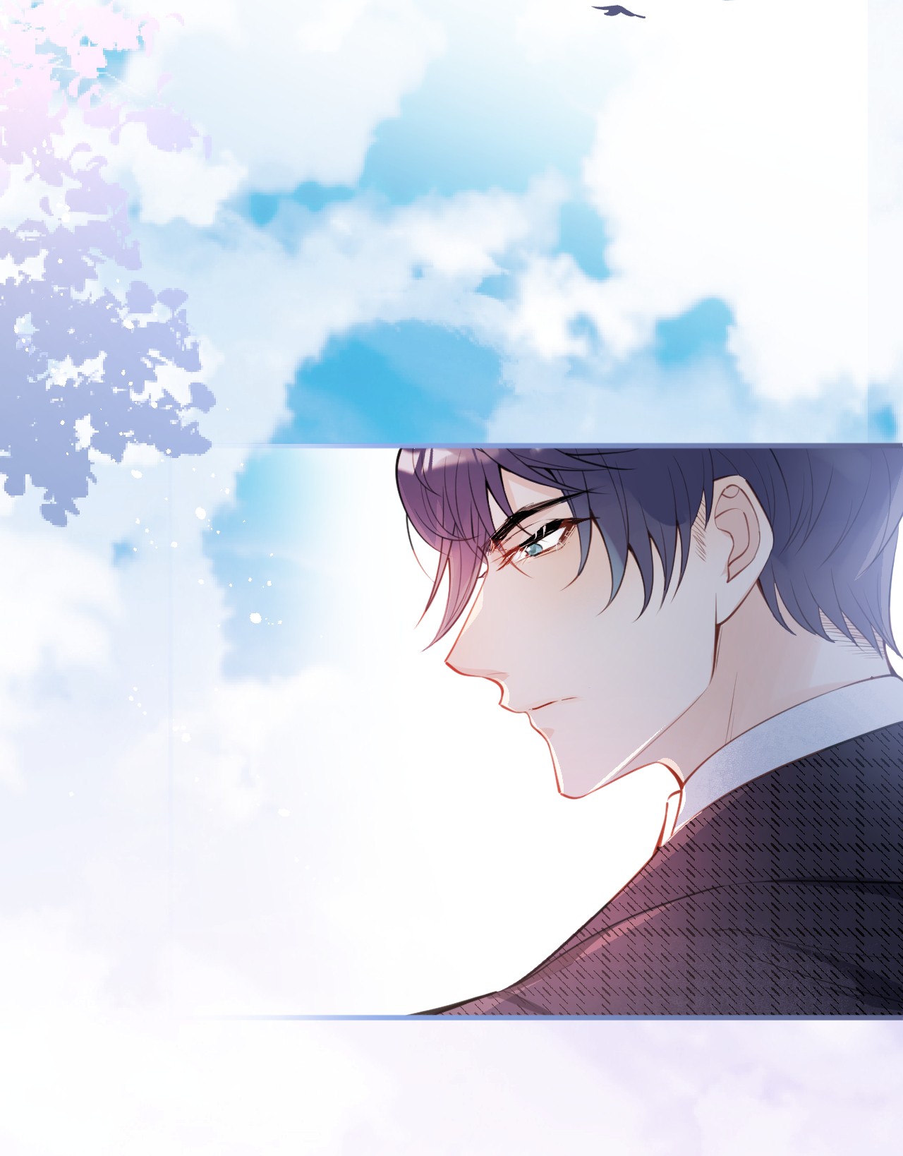 我有五个大佬爸爸03 03