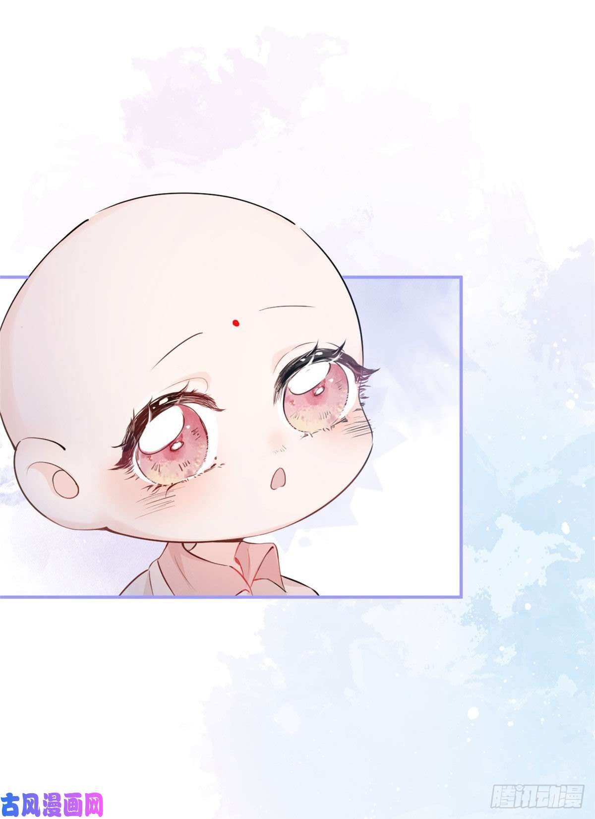 我有五个大佬爸爸05