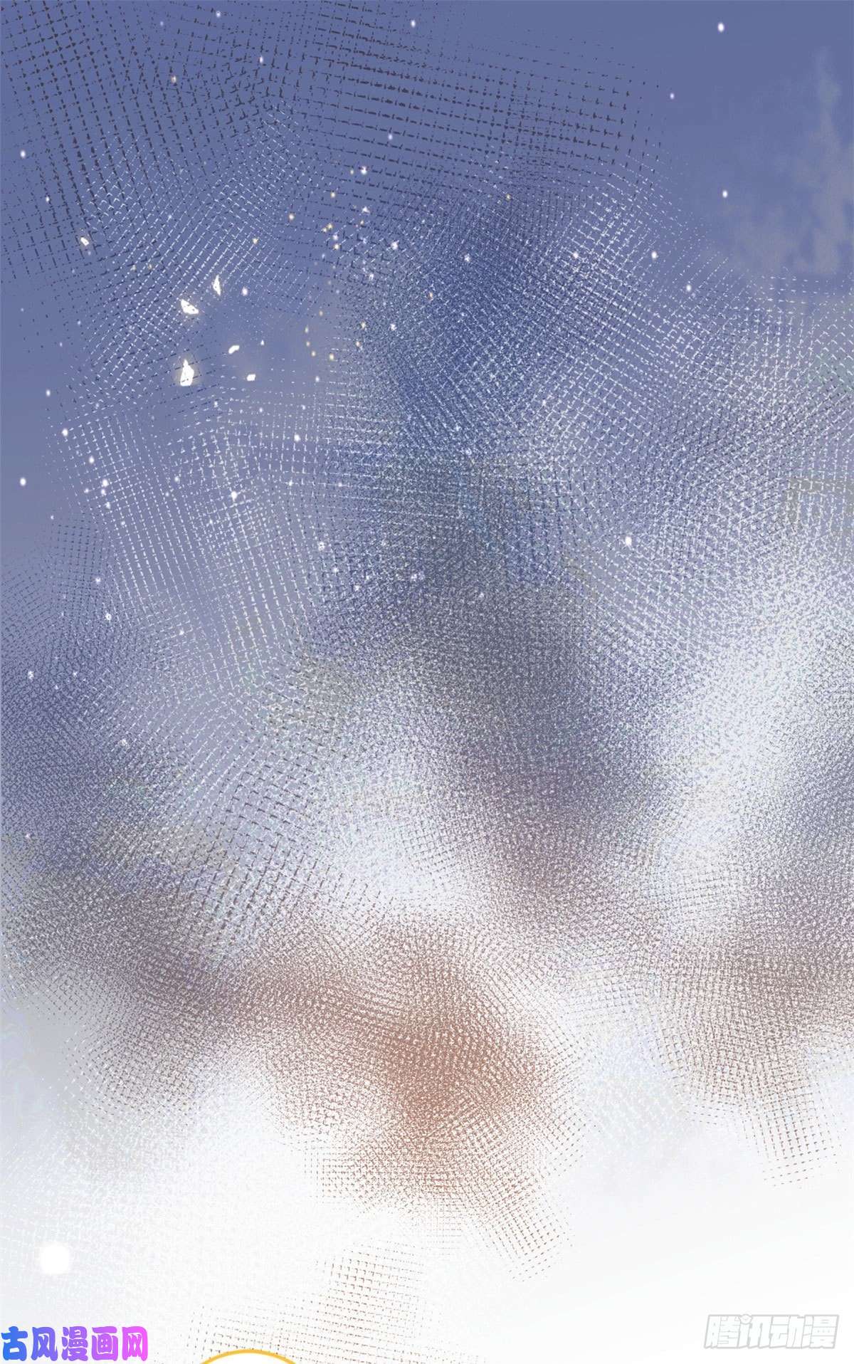 我有五个大佬爸爸22