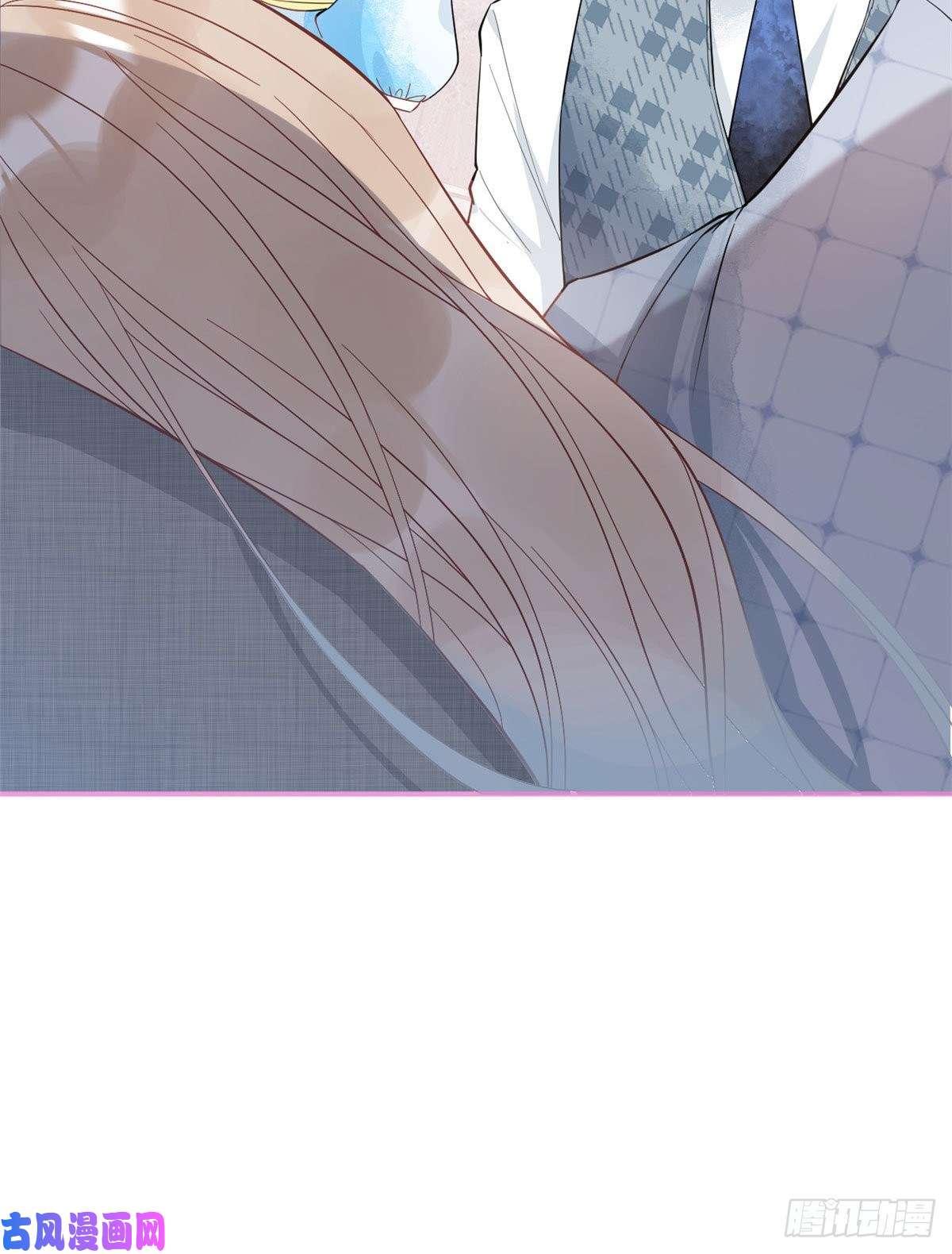 我有五个大佬爸爸29