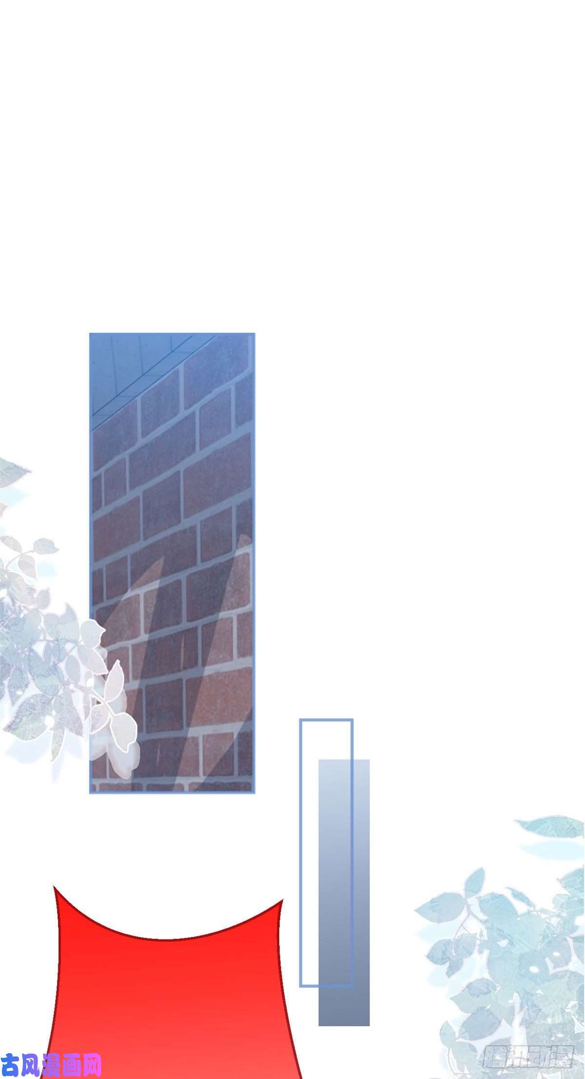 我有五个大佬爸爸33