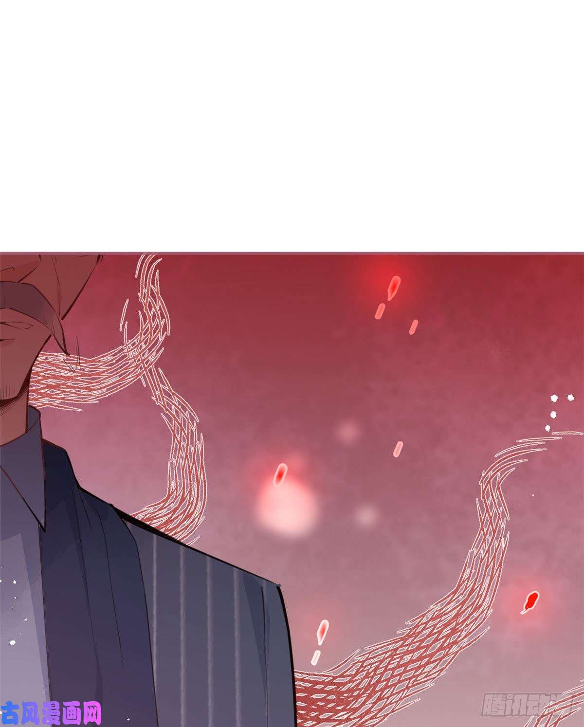 我有五个大佬爸爸35