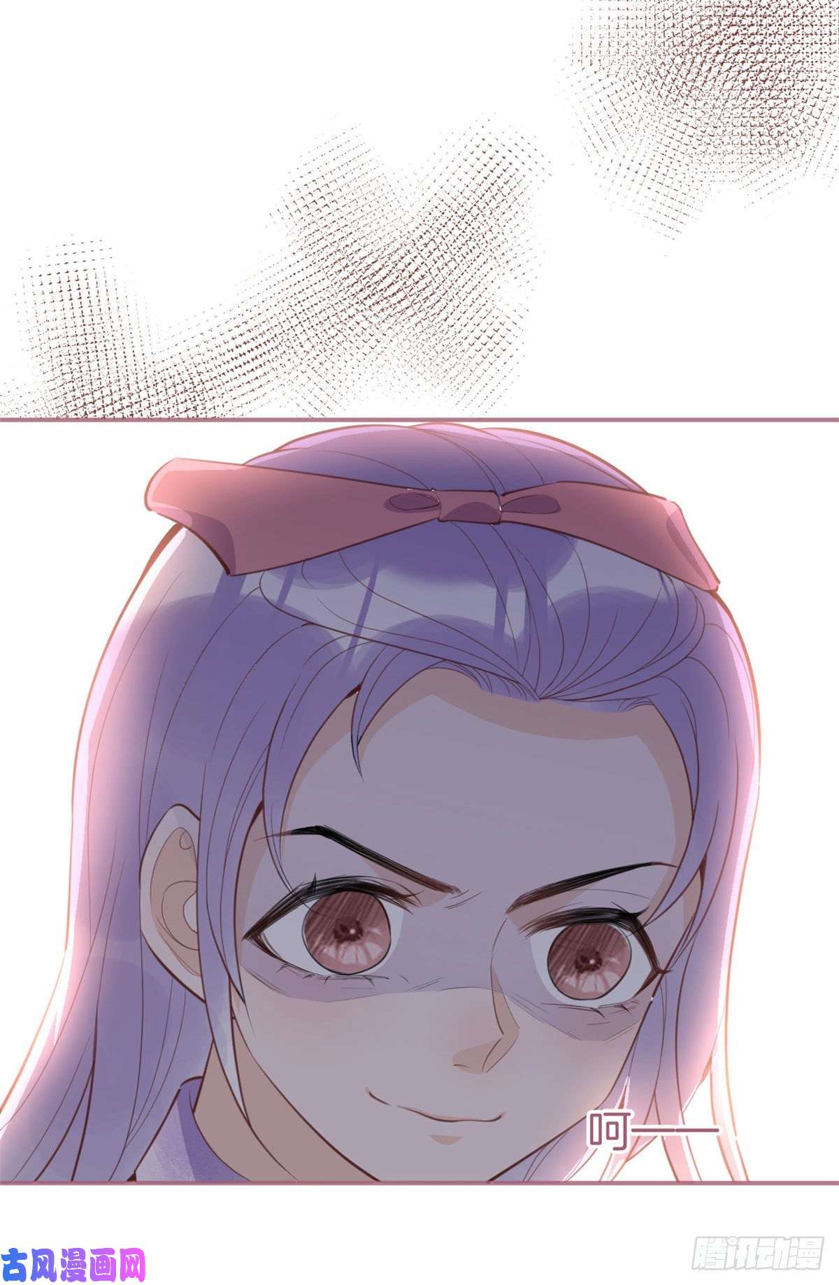 我有五个大佬爸爸35