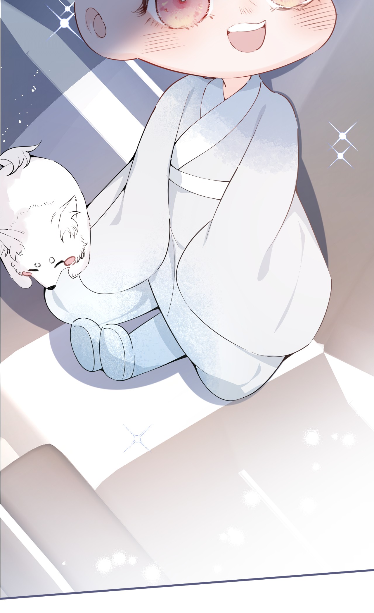 我有五个大佬爸爸04 04