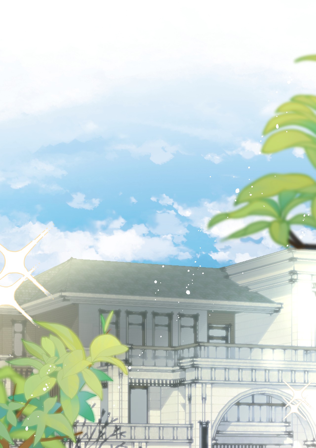 我有五个大佬爸爸04 04