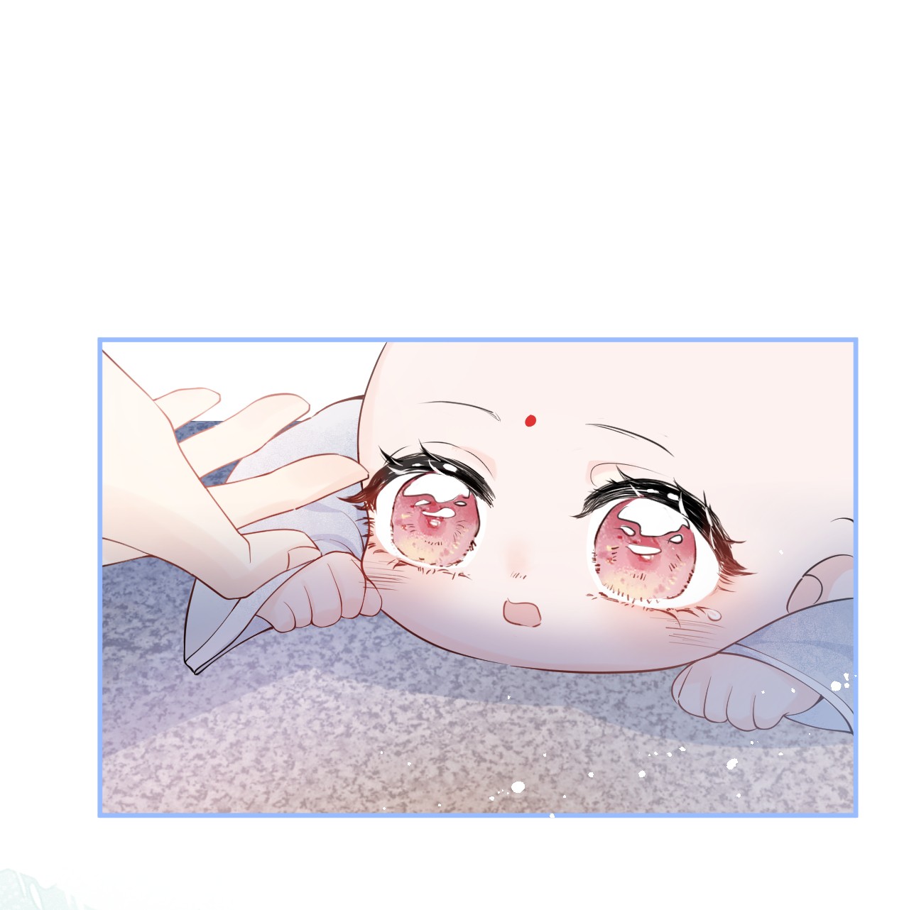 我有五个大佬爸爸04 04