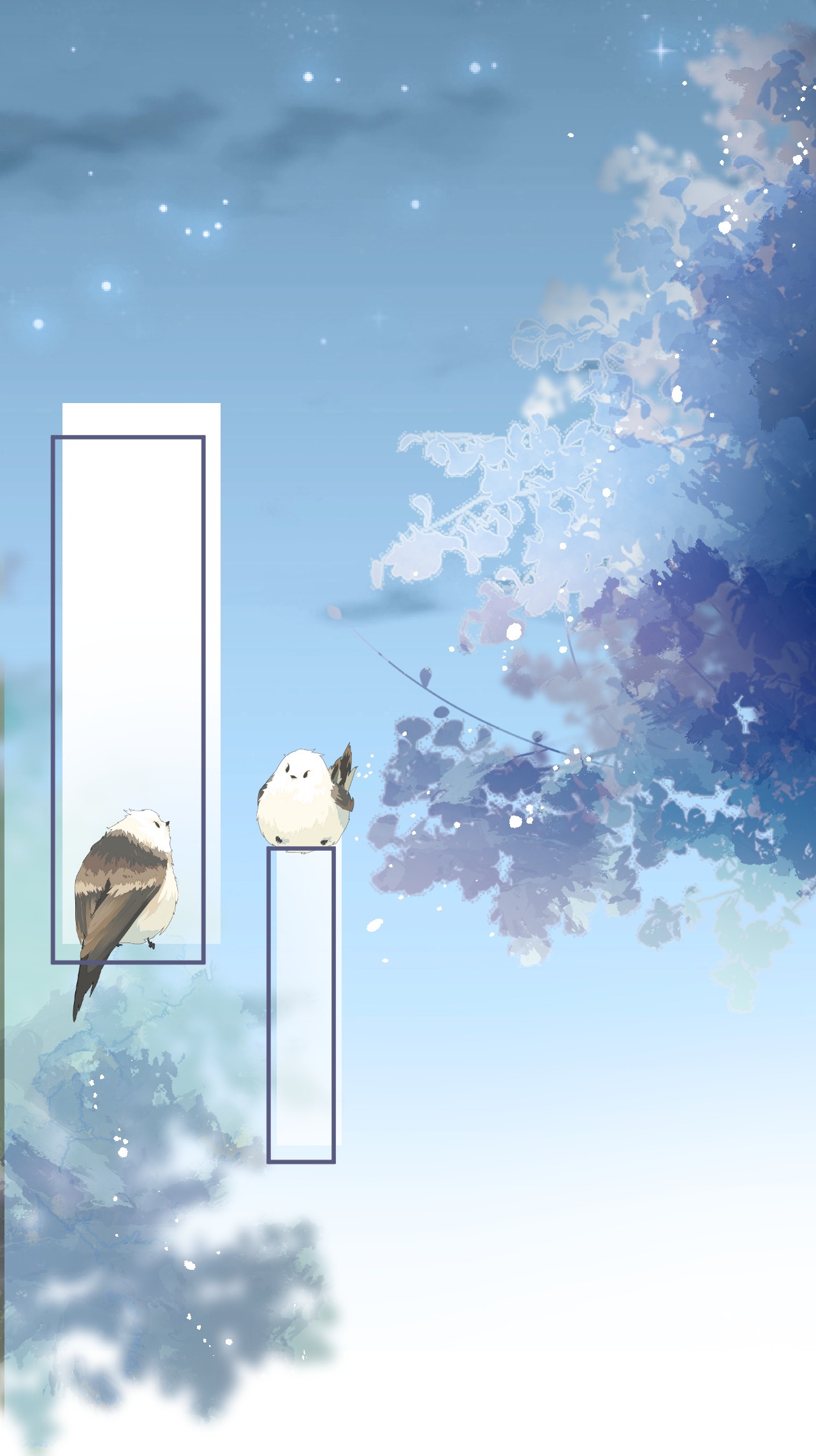 我有五个大佬爸爸06 06