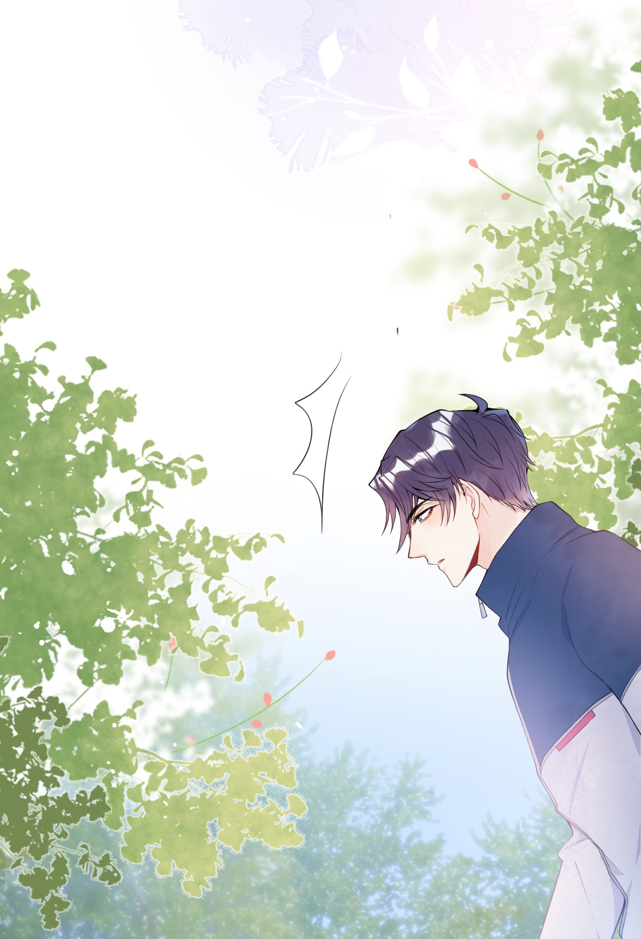 我有五个大佬爸爸08 08