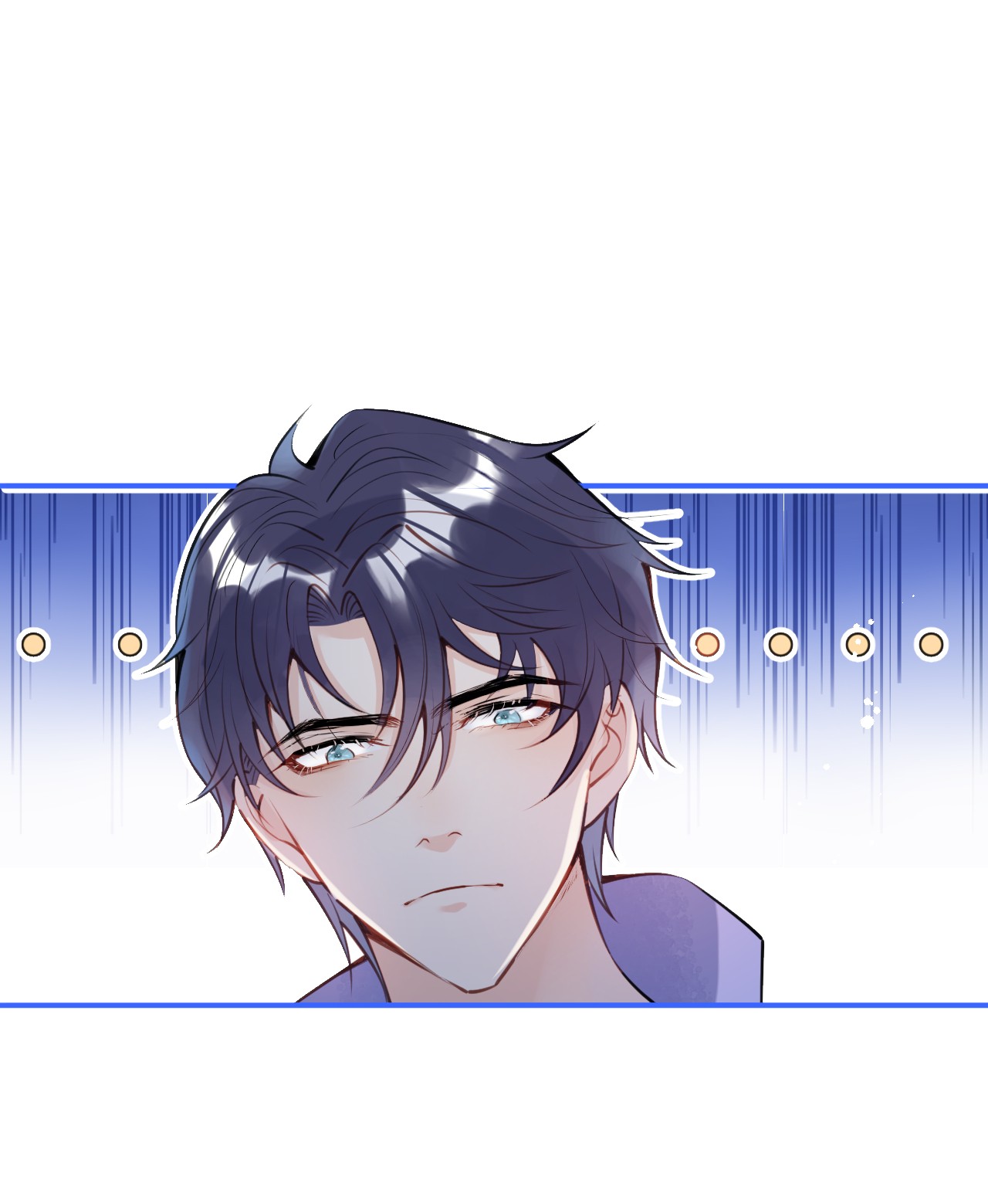 我有五个大佬爸爸09 09