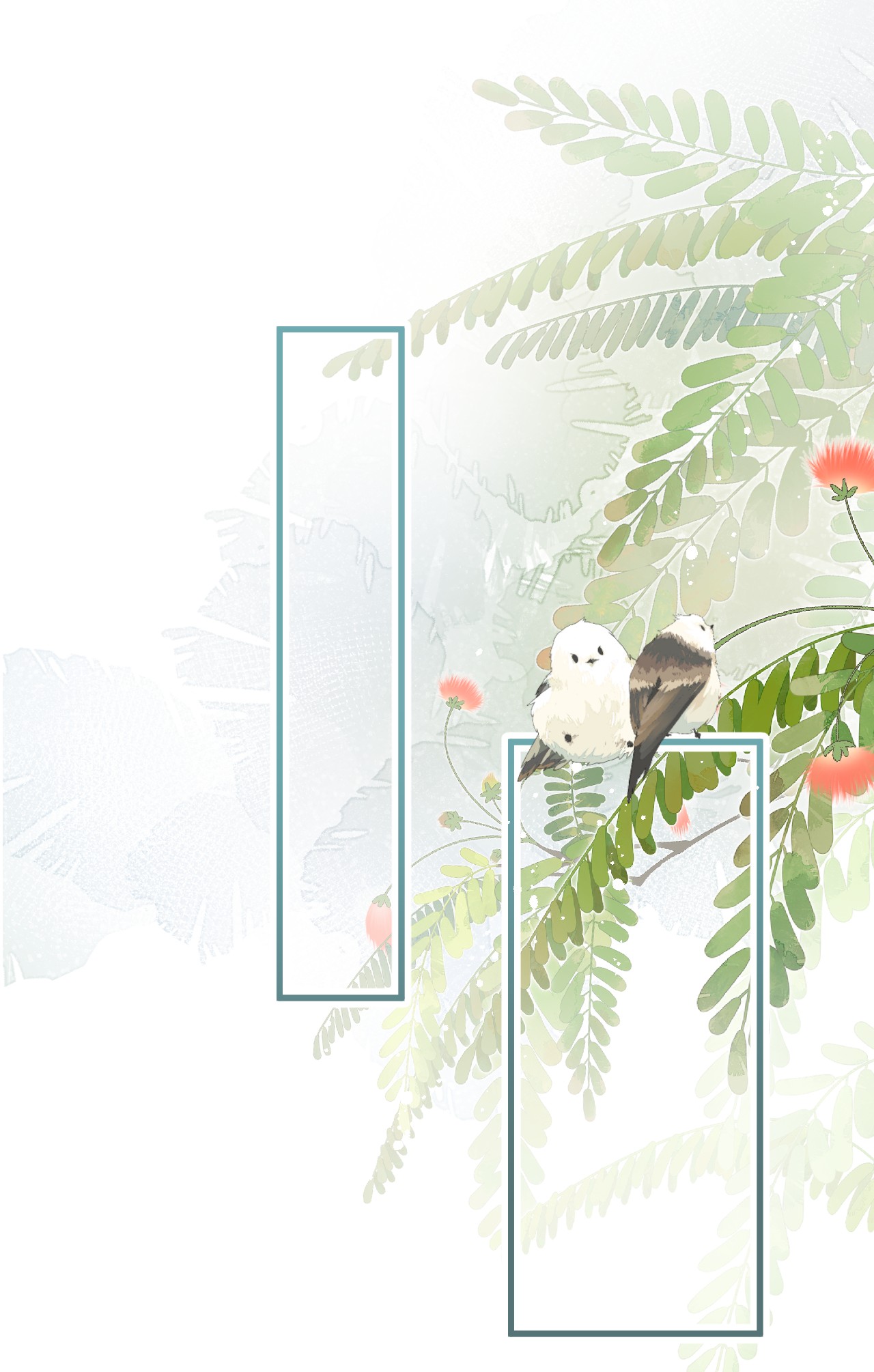 我有五个大佬爸爸10 10