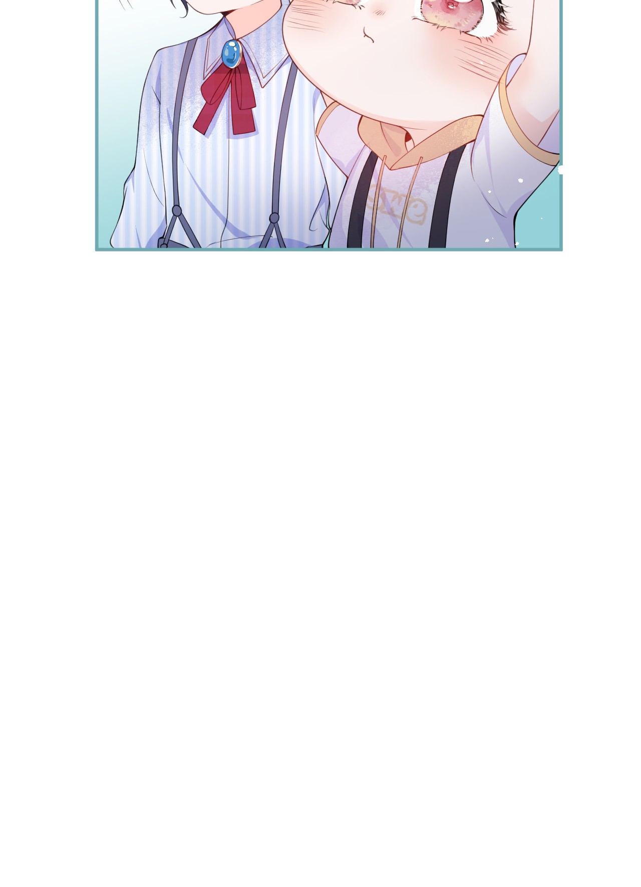 我有五个大佬爸爸11 11