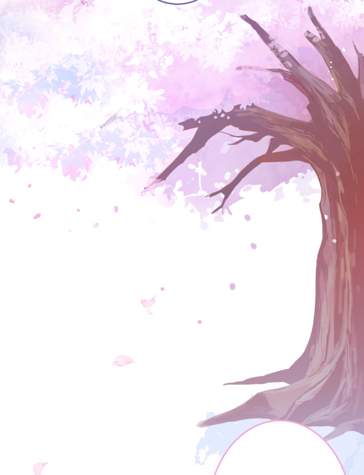 我有五个大佬爸爸11 11