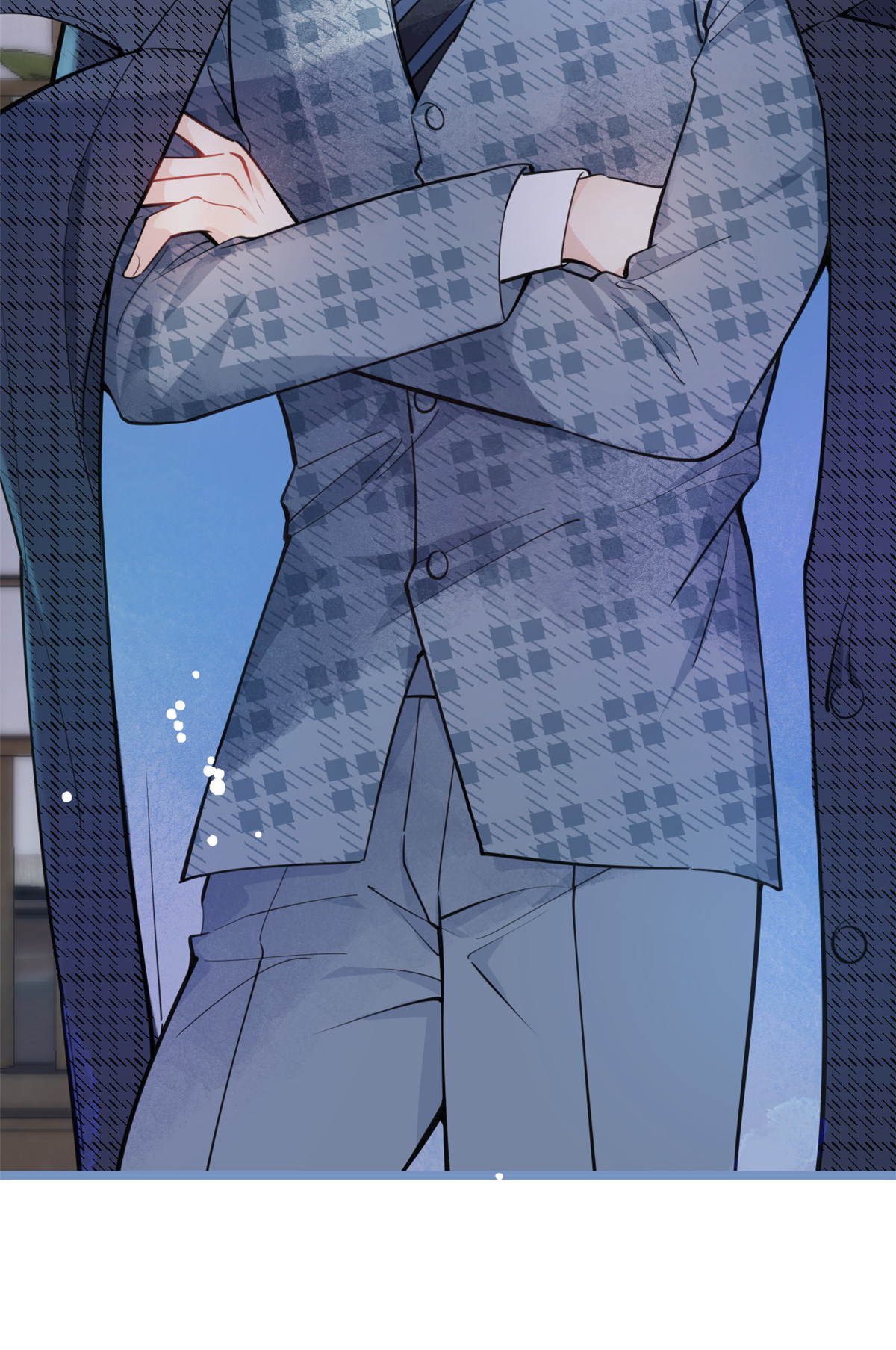 我有五个大佬爸爸15 15