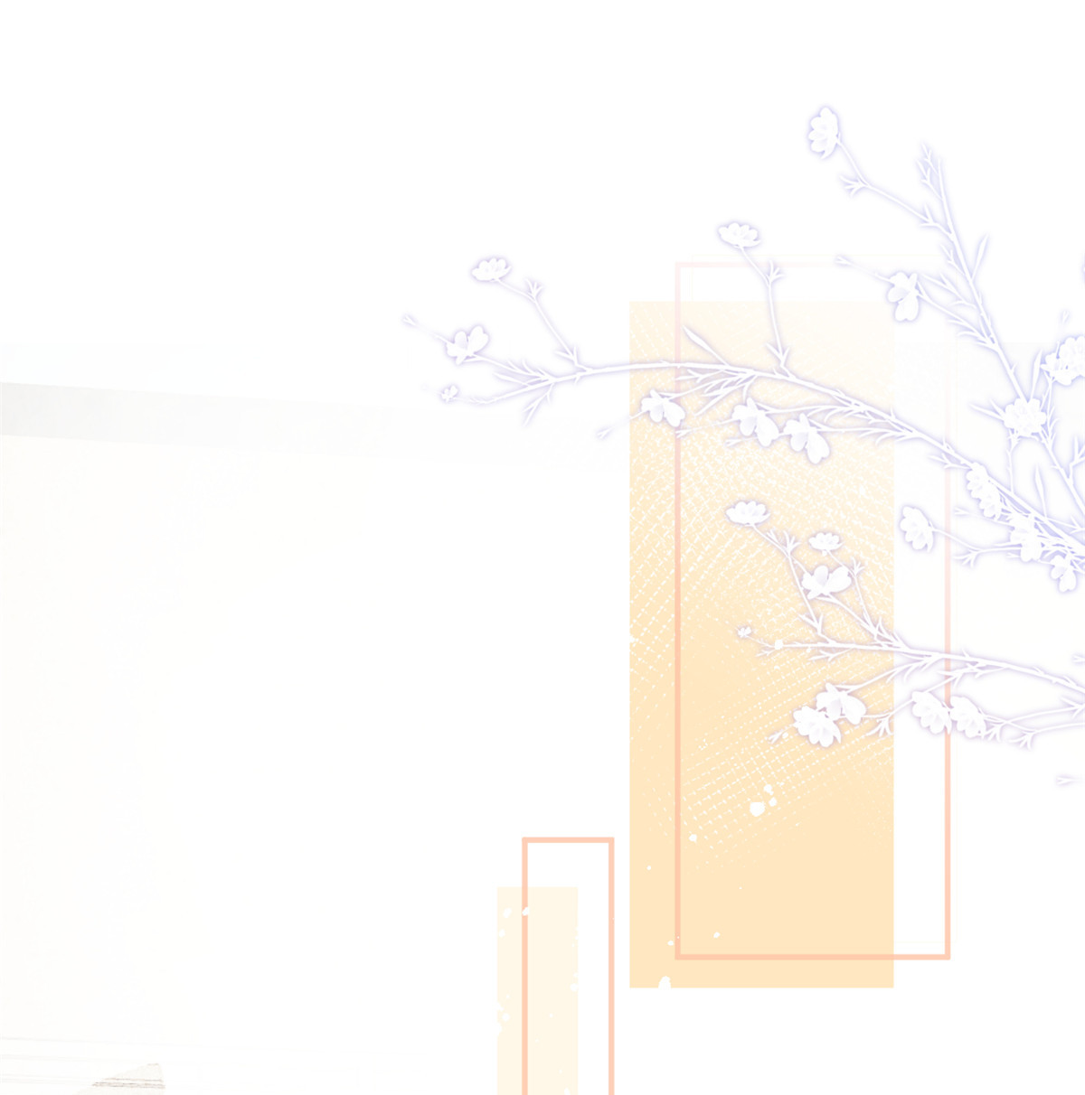 我有五个大佬爸爸18 18