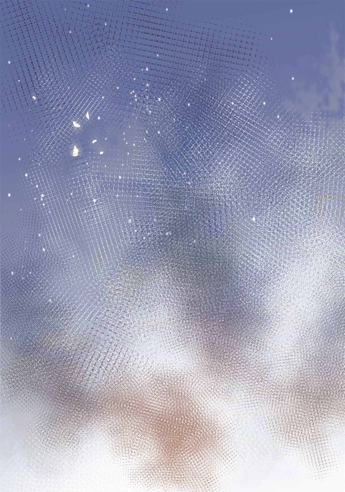 我有五个大佬爸爸22 22