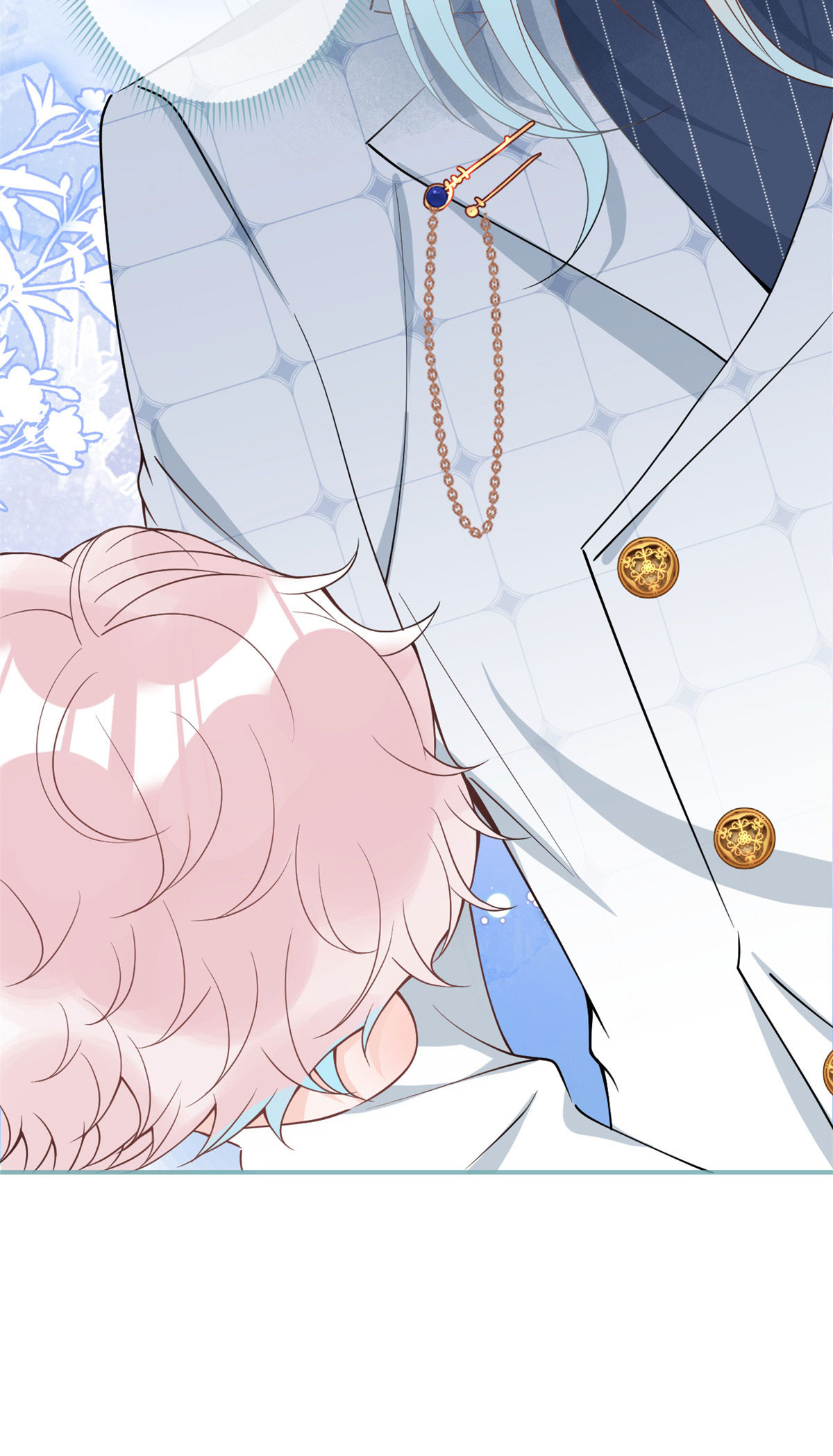 我有五个大佬爸爸24 24