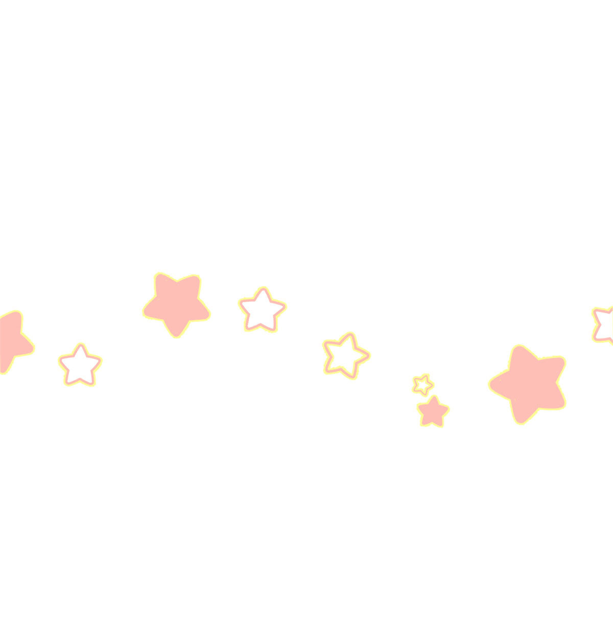 我有五个大佬爸爸29 29